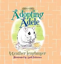 Adopting Adele