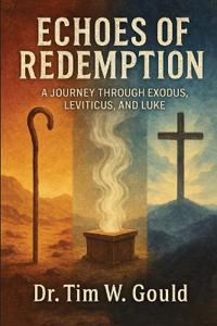 Echoes Of Redemption