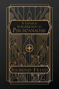 A General Introduction to Psychoanalysis