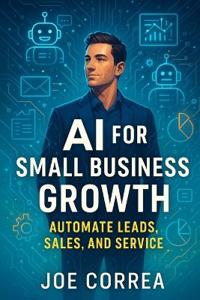 AI for Small Business Growth