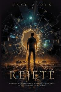 Rejeté