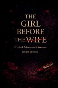 The girl before the wife