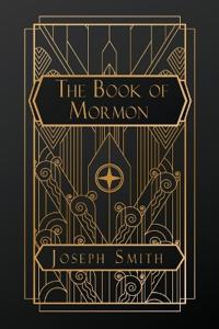 Book of Mormon