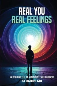 Real You, Real Feelings