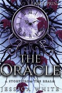 The Oracle (Large Print)