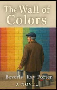The Wall of Color