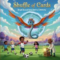 Shuffle of Cards