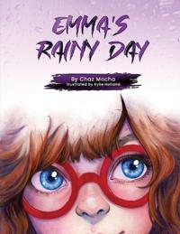Emma's Rainy Day