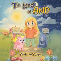 The Land of And