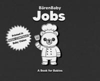 Jobs