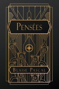 Pensées