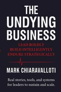 The Undying Business