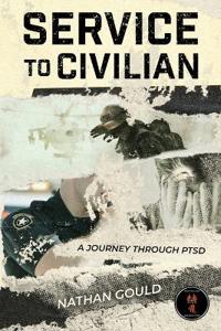 Service to Civilian