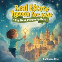 Real Estate Tycoon for Kids