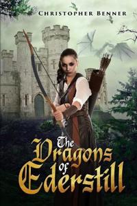 The Dragons of Ederstill