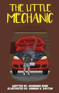 The Little Mechanic
