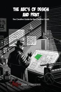 ABC's of Design & Print