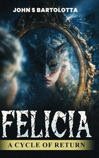 Felicia