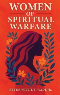 Women of Spiritual Warfare