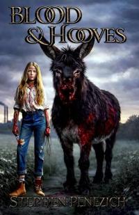 Blood & Hooves