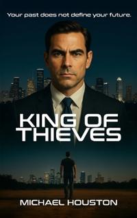 King of Thieves