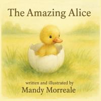 The Amazing Alice