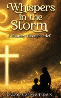 Whispers in the Storm