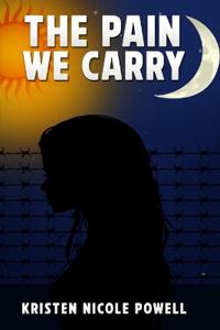 The Pain We Carry