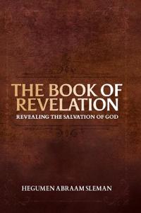 The Book of Revelation