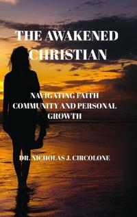 The Awakened Christian