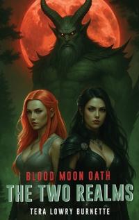 Blood Moon Oath The Two Realms