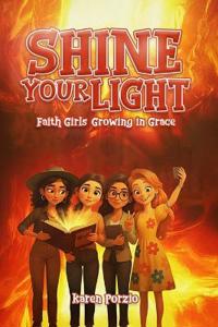 Faith Girls