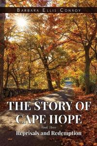 The Story of Cape Hope