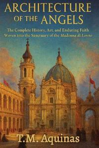 Architecture of the Angels