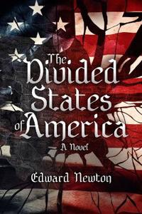 The Divided States of America