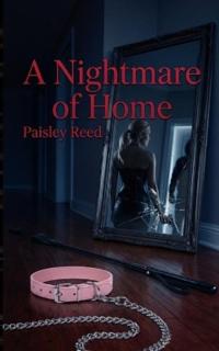 A Nightmare of Home