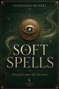 Soft Spells