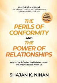 The Perils of Conformity And The Power of Relationships