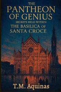 The Pantheon of Genius