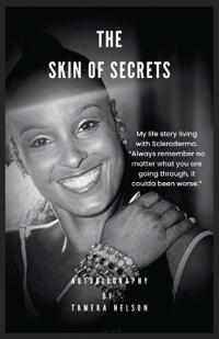The Skin of Secrets