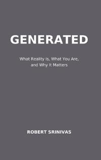 Generated