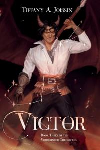 Victor
