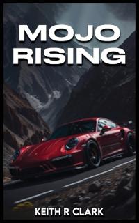 Mojo Rising