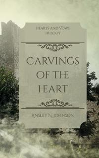 Carvings of the Heart