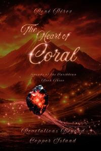 The Heart of Coral