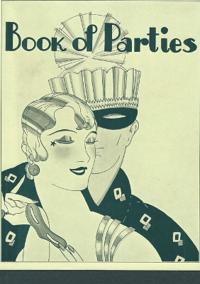 The Book of Parties