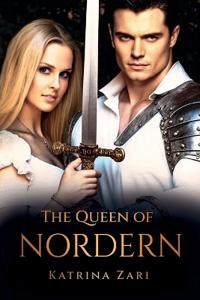 The Queen of Nordern