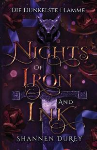 Nights of Iron and Ink