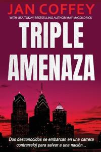 Triple Amenaza