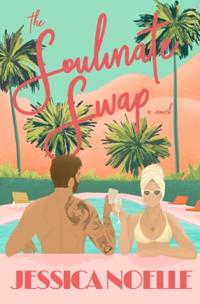 The Soulmate Swap